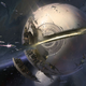 Illustration for article titled Heres A Ton Of New Concept Art For Destiny, Bungies Next Big Game